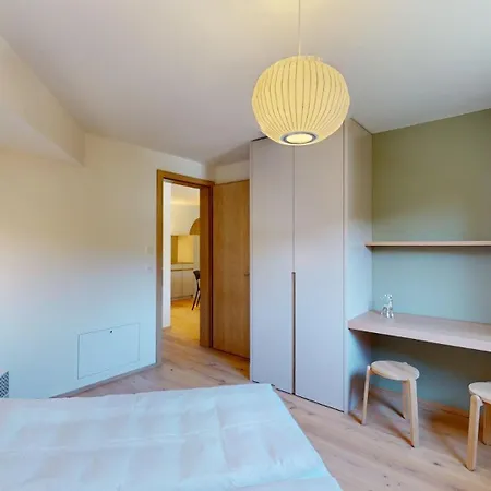 Leonard * Челерина