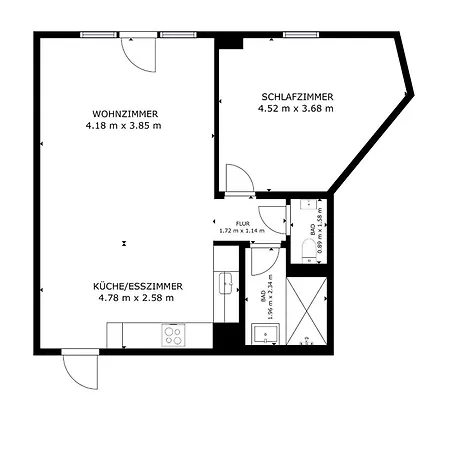 Leonard * Челерина