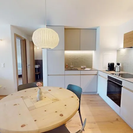 Leonard * Челерина