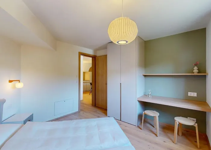 Leonard * 첼레리나