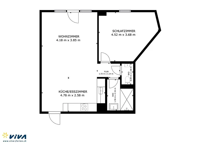Leonard * 첼레리나