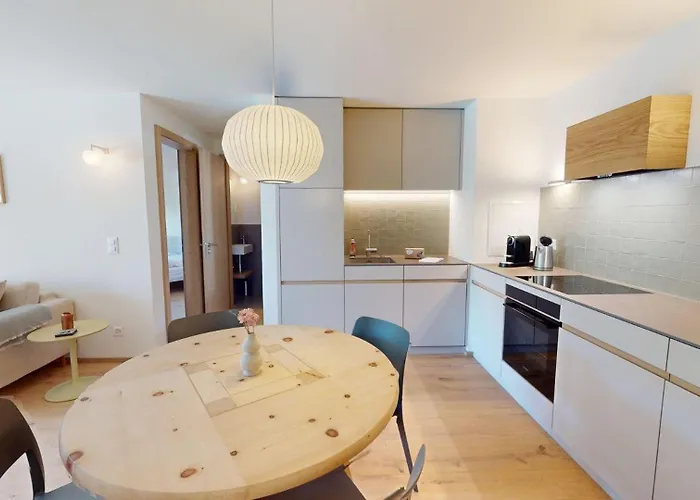 Leonard * 첼레리나